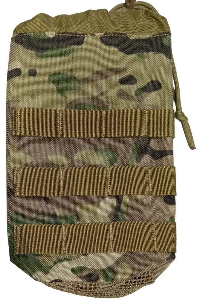 [5552101006] BOLSA TANQUE MULTICAM                                       