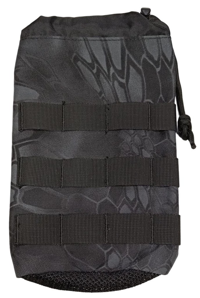 [5552101020] BOLSA TANQUE THYPHON                                        