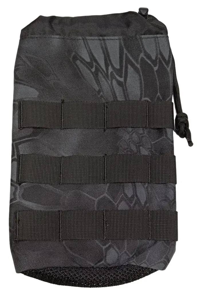 [5552101020] BOLSA TANQUE THYPHON                                        