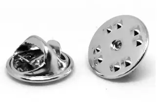 [7453071139569] BROCHE PIN PLATEADO                                               