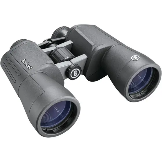 [029757006011] BUSHNELL PWV2050 POWERVIEW2 20X50                           