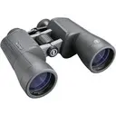 [029757006011] BUSHNELL PWV2050 POWERVIEW2 20X50                           