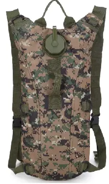 [47574257170] CAMELBACK MARPAT                                    