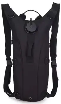 [475742717541] CAMEL BACK NEGRO                                            