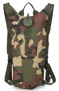 [47574257171] CAMEL BACK WOODLAND                                         
