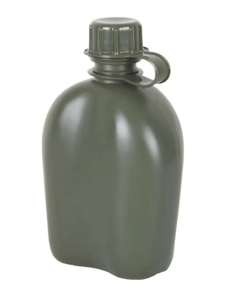 [786543123312] CANTIMPLORA VERDE                                           