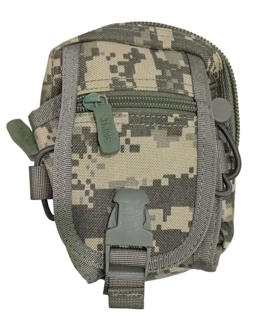 [51046513] CORDURA 84033 DIGITAL ACU                                   