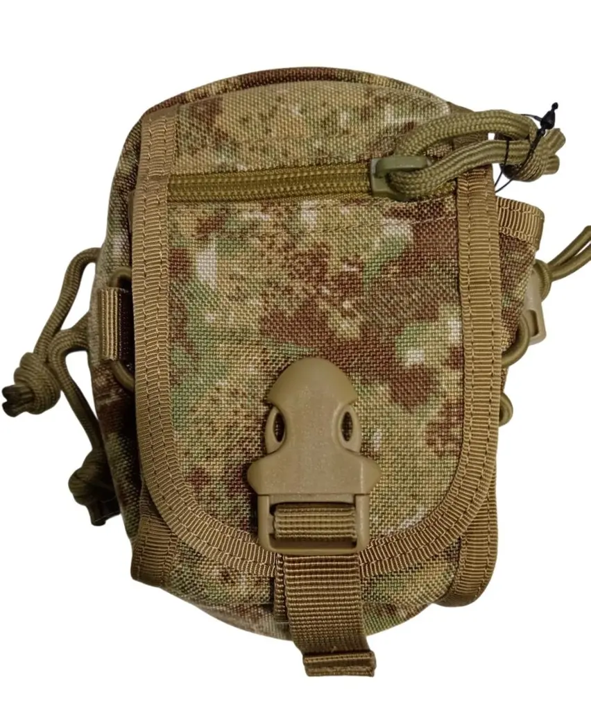 [51046524] CORDURA 84033 MANCHA TIERRA