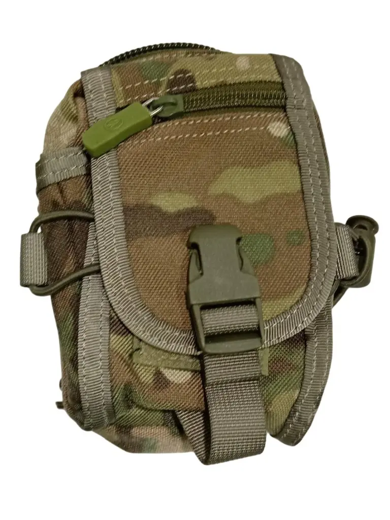 [51046514] CORDURA 84033 MULTICAM                                      