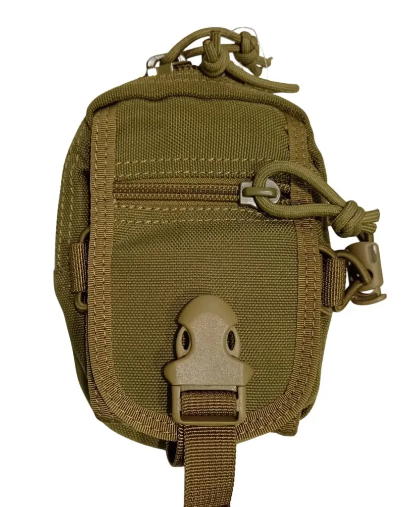 [51046510] CORDURA 84033 SANDSTONE                                     