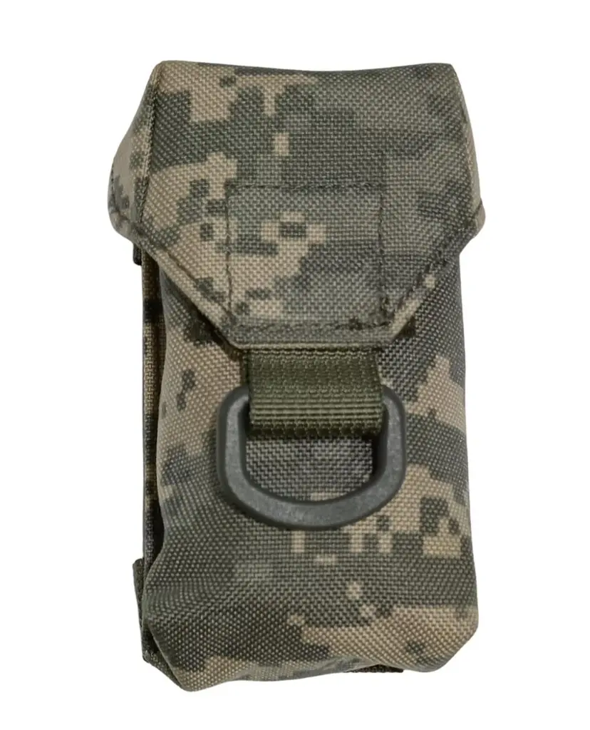 [51046529] CORDURA 9030 ACU                                            