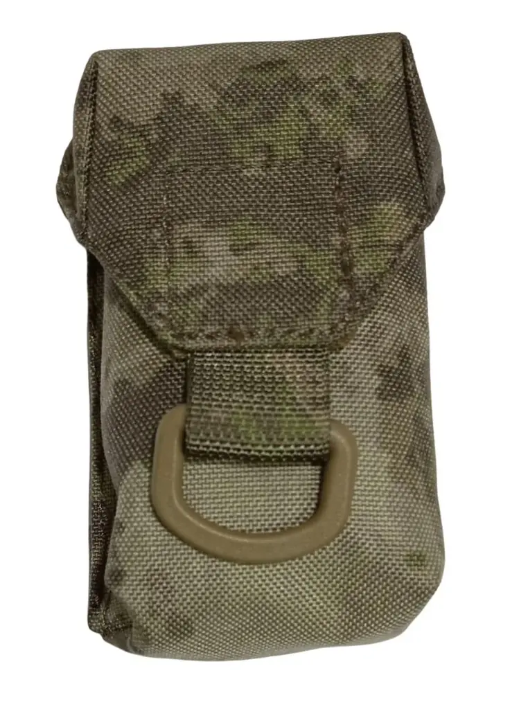 [51046528] CORDURA 9030 ATAC                                           