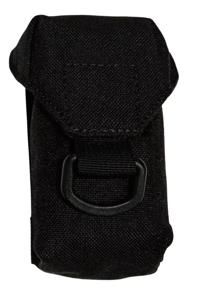 [51046530] CORDURA 9030 NEGRO                                          