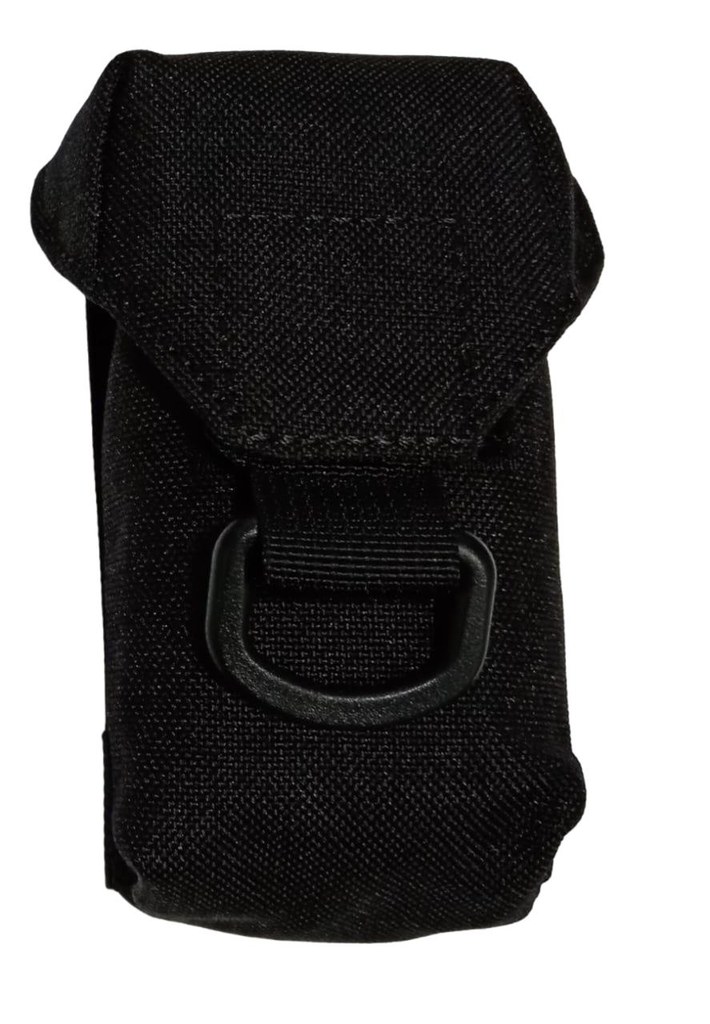 [51046530] CORDURA 9030 NEGRO                                          