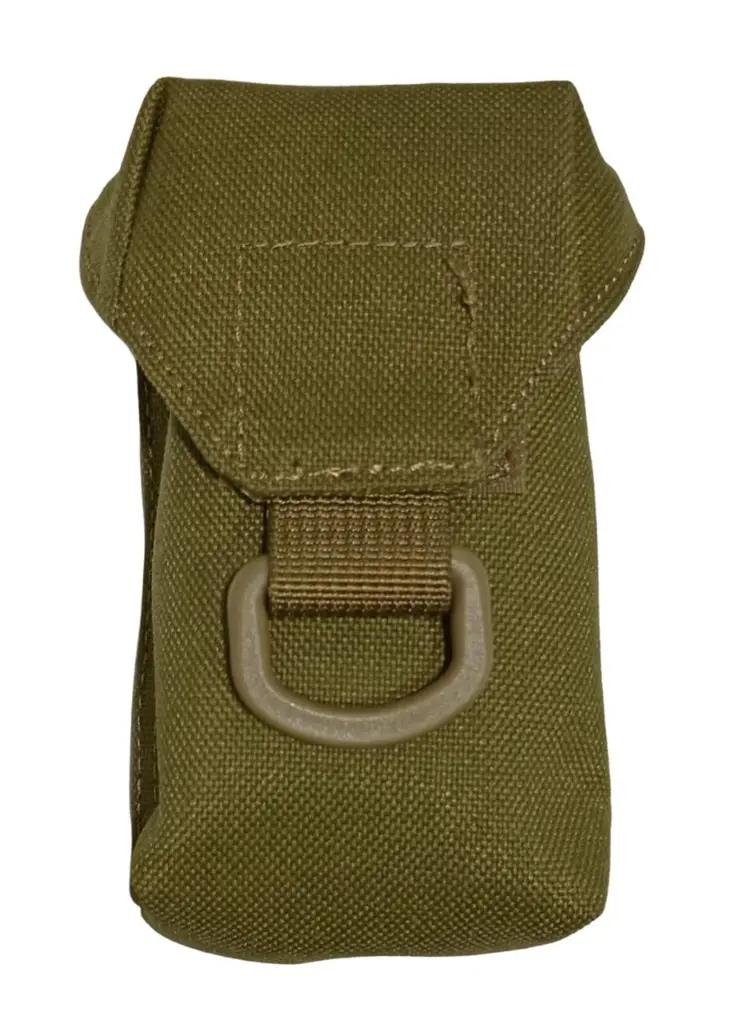 [51046527] CORDURA 9030 SANDSTONE                                      