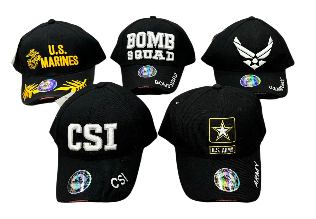[652221406] GORRA CON DISEÑO