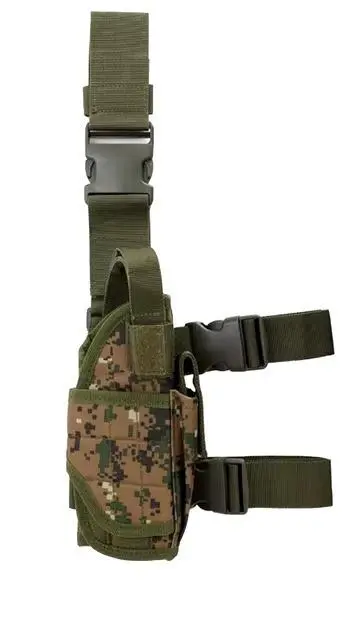 [470454257176] PORTA ARMA P/PIERNERA MARPAT                                