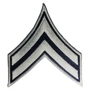 [7453051838710] RANGO CABO I                                                