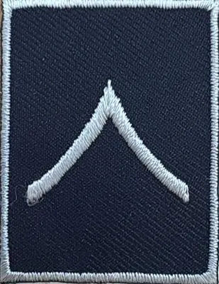 [7453081932549] RANGO CABO II GORRA SV                                      