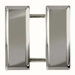 [1702] ROTHCO 1702 PIN CAPITAN                                     