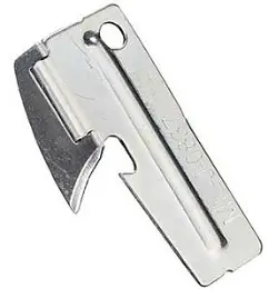 [613902983700] ROTHCO 9837 CAN OPENERS                                     