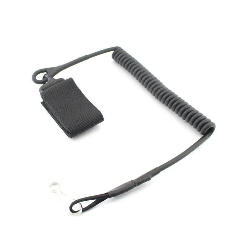 [545135441546] SEGURO PARA ARMAS NEGRO                                     