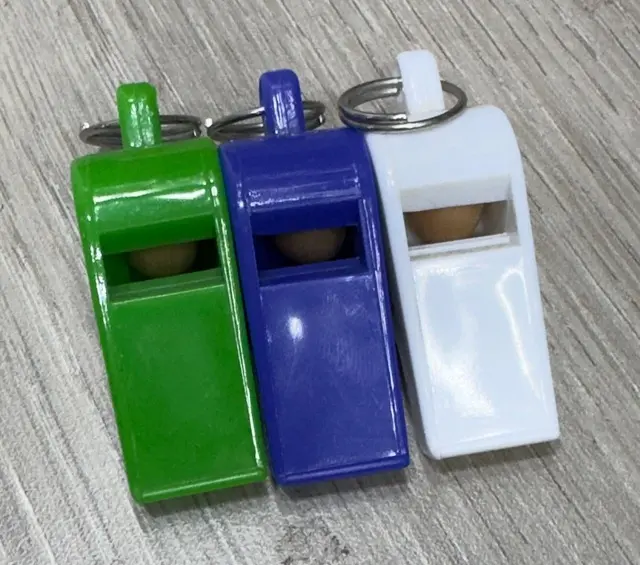 [1234567] SILBATO COLORES                                             