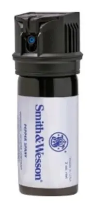 [024718913001] SW SWP-1300 2 OZ                                            