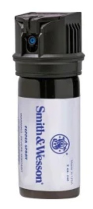 [024718913001] SW SWP-1300 2 OZ                                            