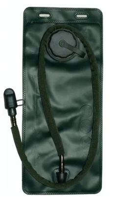[554614652301] VEJIGA DE CAMELBACK VERDE REP.                              