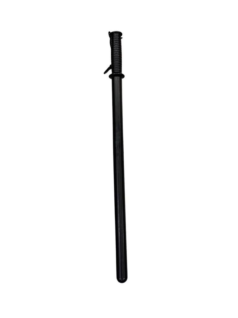 [1001976011] TOLETE POLICARBONATO 27"                                     