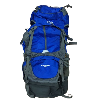 [1002631471010] SENTERLAN S3147 70L                                      (AZUL)
