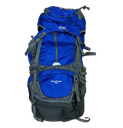 [1002631471010] SENTERLAN S3147 70L                                      (AZUL)