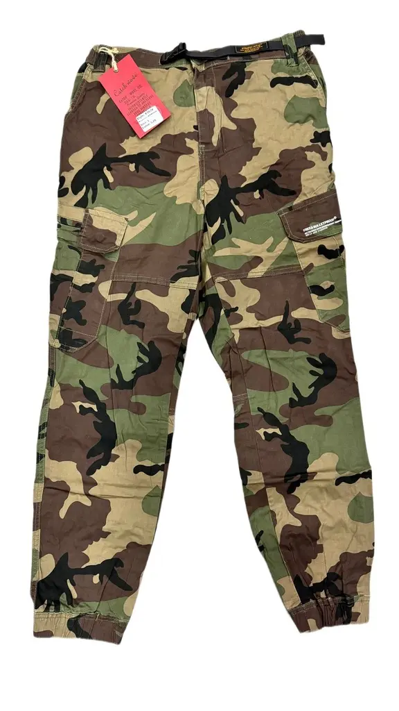 CATCH WAVE 8307 SPRING C28  (XL)