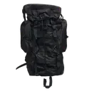 [2100003057902] MOCHILA A88018 80 LITROS  (BLACK)