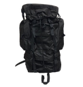 [2100003058107] MOCHILA A88018 80 LITROS  (COYOTE)