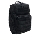 [2100003060209] MOCHILA 023# NEGRO MOLLE                                     (COYOTE)