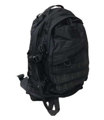 [2100003060407] MOCHILA 8009