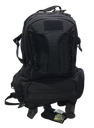 [2100003060605] MOCHILA KF-007 (NEGRO)
