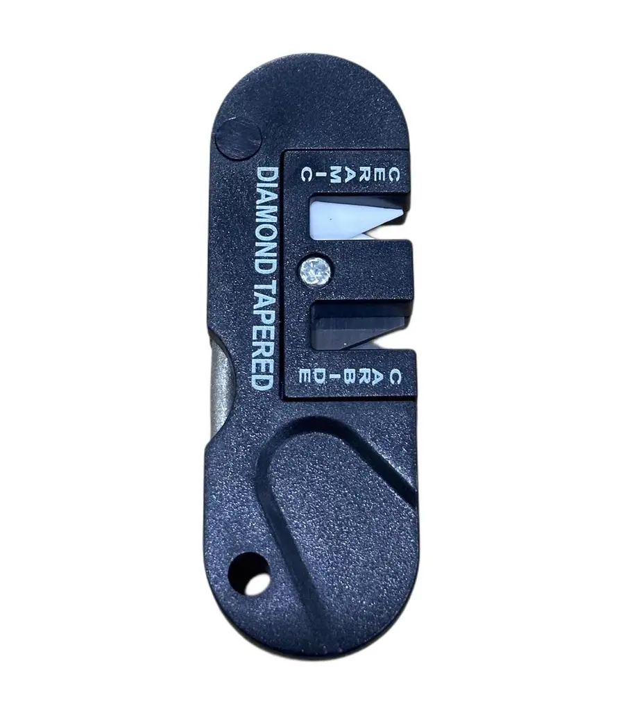 [2100003062906] AFILADOR DE CUCHILLO