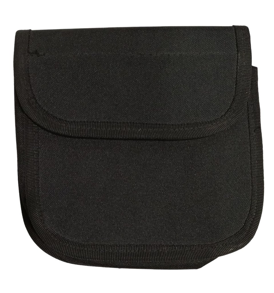 PORTA GUANTES 