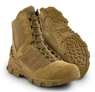 [805619598616] OSWAT 176703 ALPHA FREEDOM 8" HF  (#6)