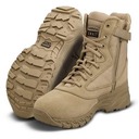 [805619459818] OSWAT 131202 CHASE 9" SZ TAN  (4)