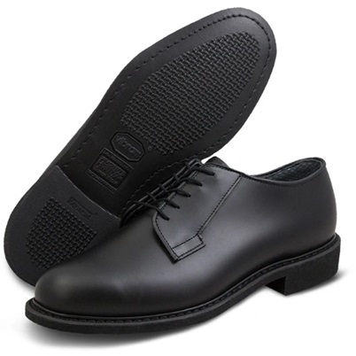 [805619573613] ALTAMA 609001 ZAPATO CUERO OXFORD BLACK LEATHER (5)