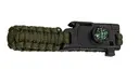 [2100003083000] PULSERA PARACORD 