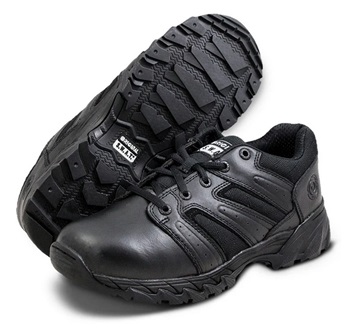 [805619459023] OSWAT 131001 CHASE LOW BLACK (5R)