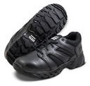 [805619459023] OSWAT 131001 CHASE LOW BLACK (5R)