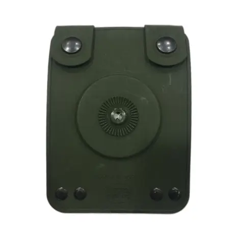 [MOLLE GREEN] FOBUS MOLLE GREEN