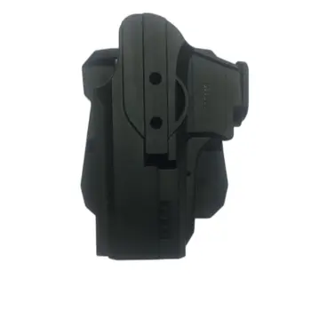 [71184] TEGE ESTUCHE GLOCK