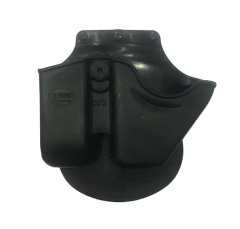 [CU9 RT] FOBUS CU9 RT                                                 (copia)